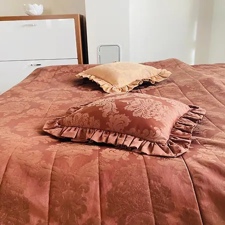 Apartamento Design *