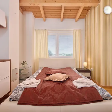 Design 布拉迪斯拉发