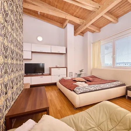Design Appartement *