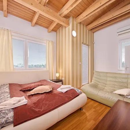 Appartement Design *