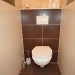Design *