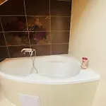 Design ברטיסלאבה