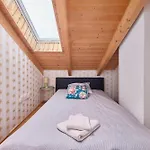 Design * ברטיסלאבה