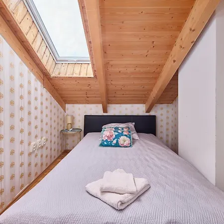 Design * Μπρατισλάβα