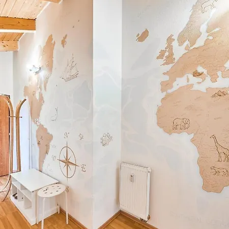 Design * ブラチスラヴァ