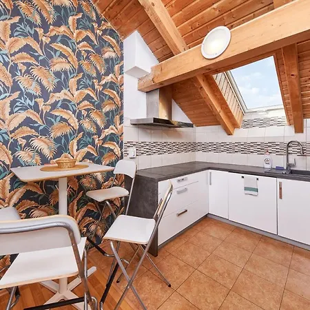 Design * ブラチスラヴァ