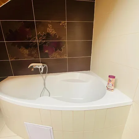 Design ブラチスラヴァ