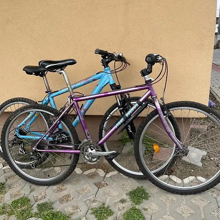 Design ブラチスラヴァ